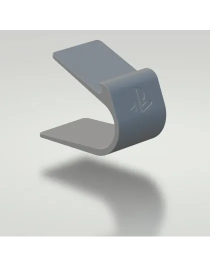 Playstation 5 (PS5) DualSense Edge Controller Stand