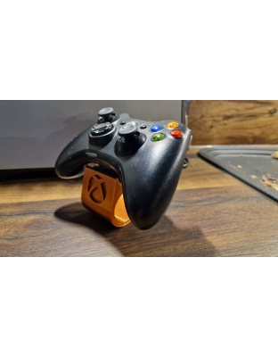 Xbox Wireless Controller Stand