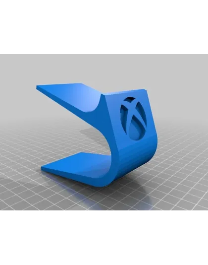 Xbox Wireless Controller Stand