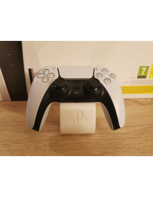 Playstation 5 (PS5) DualSense Edge Controller Stand
