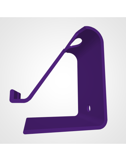 NBA Team Jersey Dock