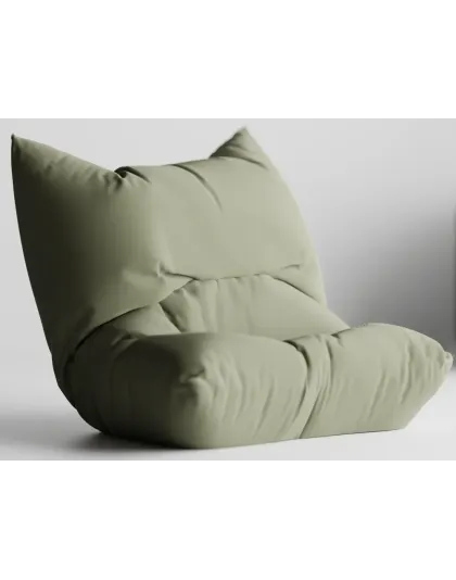 Pillow Phone Stand