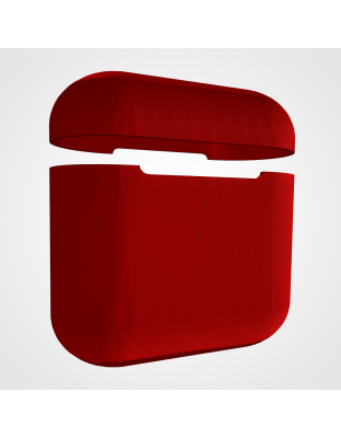 AirPods Case