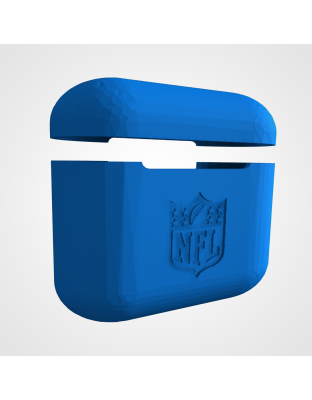 NFL Team AirPods Case