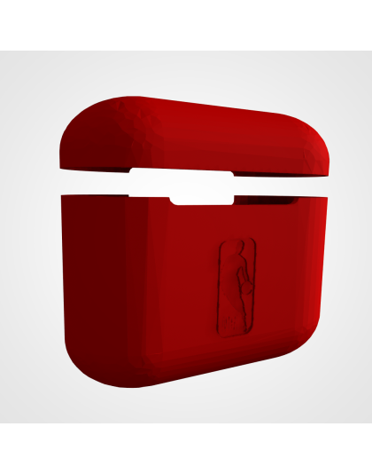 NBA Team AirPods Case